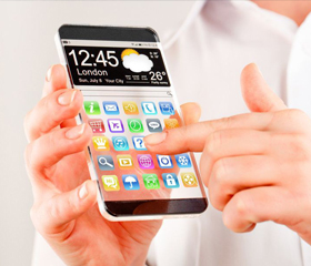 做一個APP要多少錢？