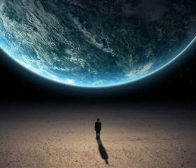 微信小程序，創(chuàng)業(yè)者機(jī)會在哪里？