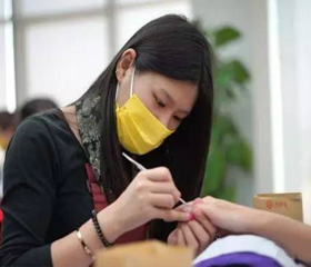 上門服務(wù)：O2O的正途與妄念并存的尷尬！