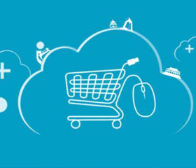 2017年中國電商怎么走？盤點(diǎn)影響2017十大電商事件！