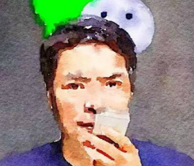 重磅！微信小程序內(nèi)測(cè)二維碼進(jìn)入，支持公眾號(hào)、微信群、朋友圈…