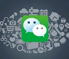 公眾號文章什么時間發(fā)比較好？如何活躍沉睡用戶？