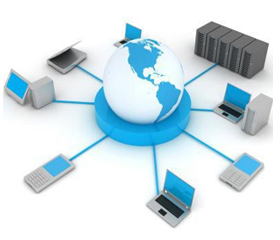 做一個(gè)網(wǎng)站需要多少錢？