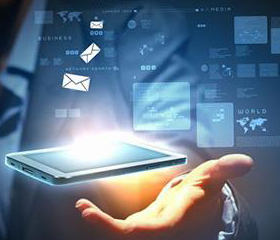 電商運(yùn)營(yíng)必會(huì)的10招，你會(huì)幾招？