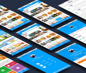 當(dāng)APP淘金熱退去，下一個野花盛開的時代是什么