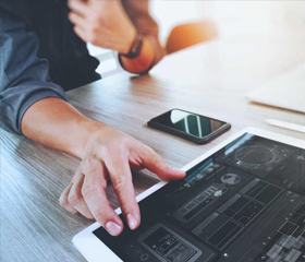 8個數據點將使您成為更好的 網站設計師