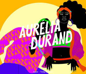 2021年網站設計中的微交互